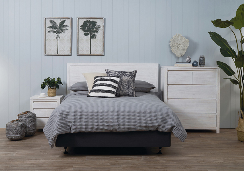 1608_Coastal Bedroom Suite Dressed 5mb